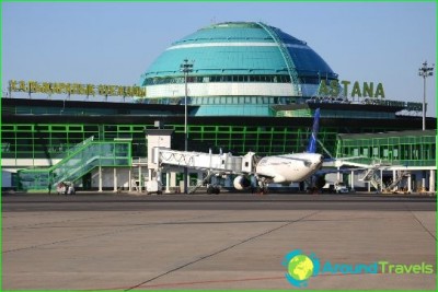 airport-to-Astana-circuit photo-how-to-get