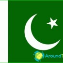 flag-Pakistan-photo-story-value-colors