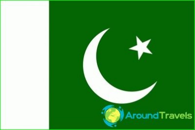 flag-Pakistan-photo-story-value-colors