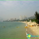 beaches-Hong Kong-photo-video-best-sand-beaches-in