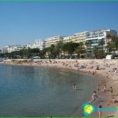 beaches-in-cannes-photo-video-best-sand-beaches-in