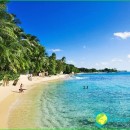 price-to-Barbados-products, souvenirs, transportation