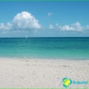 Beaches Havana-photo-video-best-sand-beaches-in