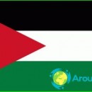Jordan flag-photo-story-value-colors