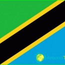 flag-Tanzania-photo-story-value-colors