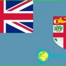 Fijian flag-photo-story-value-colors