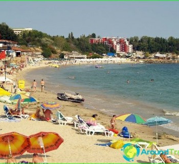 beaches-Burgas-photo-video-best-sand-beaches-in