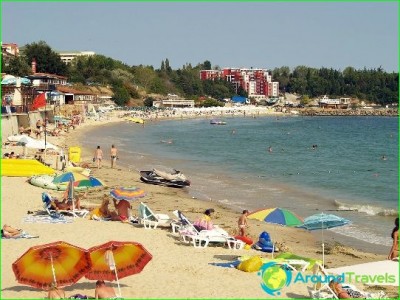 beaches-Burgas-photo-video-best-sand-beaches-in