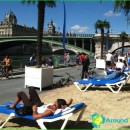 beaches-Paris-photo-video-best-sand-beaches-in