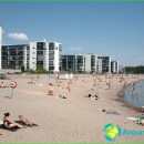 beaches-helsinki-photo-video-best-sand-beaches-in