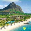 somewhere better-rest-on-Mauritius-where-to-go