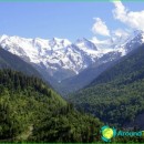 somewhere better-rest-on-Caucasus-where-to-go