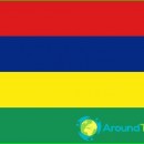 Mauritius flag-photo-story-value-colors