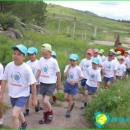 baby-camp-in-Kazakhstan-on-summer-baby-camp