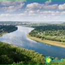 price-to-Moldova-products, souvenirs, transport, as