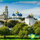 vacation-in-Russia-in-August-price-and-weather-where