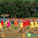 baby-camp-in-Almaty-on-summer-baby-in-camp