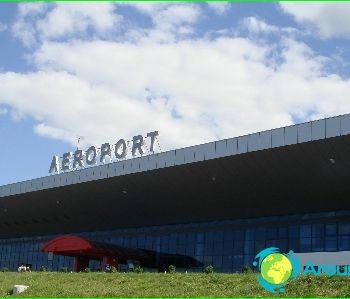 airport-to-Chisinau-circuit photo-how-to-get