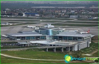 airport-to-Sofia-circuit photo-how-to-get