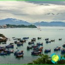 excursions-in-Nha Trang sightseeing-trips-in Nha Trang