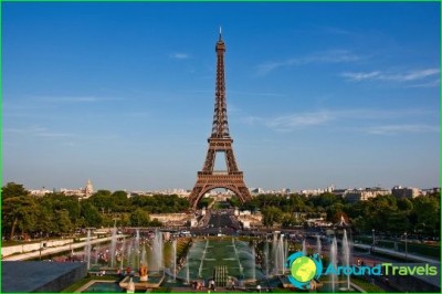 excursions-in-paris-sightseeing-tour-on-Paris