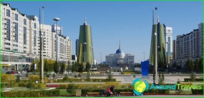 what-do-in-astana-what-do-and-go-somewhere-in