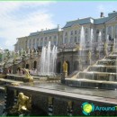 excursions-in-Peterhof-sightseeing-tour-on