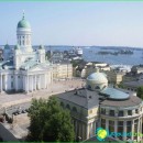 excursions-in-helsinki-sightseeing-tour-on