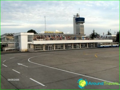airport-to-Burgas-circuit photo-how-to-get