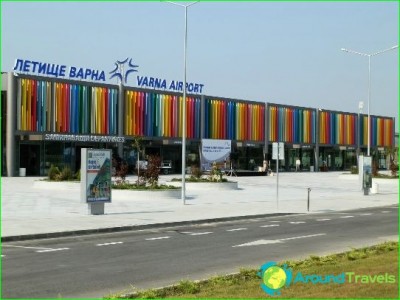 Airport-in-Varna-circuit photo-how-to-get