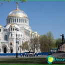 excursions-in-Kronstadt-sightseeing-tour-on
