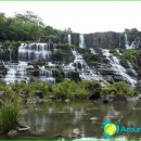 excursions-in-Dalat-sightseeing-tour-in Dalat