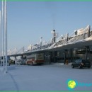 airport-to-Rovaniemi-circuit photo-how-to-get