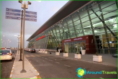 Airport-in-Tbilisi-circuit photo-how-to-get
