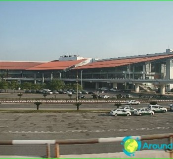 Airport-in-Hanoi-circuit photo-how-to-get
