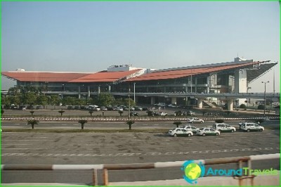 Airport-in-Hanoi-circuit photo-how-to-get