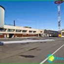 airport-to-Karaganda-circuit photo-how-to-get