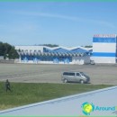 airport-to-Kostanay-circuit photo-how-to-get