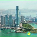 excursions-in-Hong Kong-sightseeing-tour-on