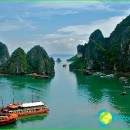 vacation-in-Viet Nam, in November-price-and-weather-where