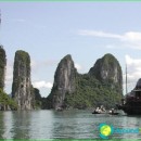 vacation-in-Viet Nam-in-December-price-and-weather-where