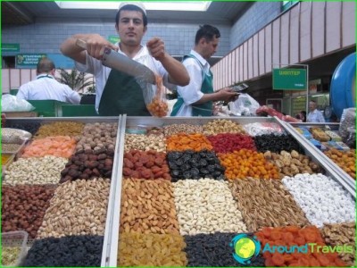 price-to-Almaty-products, souvenirs, transport, as