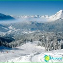 vacation-in-Andorra-in-December-price-and-weather-where