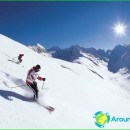 vacation-in-Andorra-in-January-price-and-weather-where