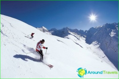 vacation-in-Andorra-in-January-price-and-weather-where