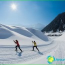 vacation-in-Andorra-to-February-price-and-weather-where