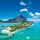 Rest-on-Mauritius-in-November-price-and-weather-where