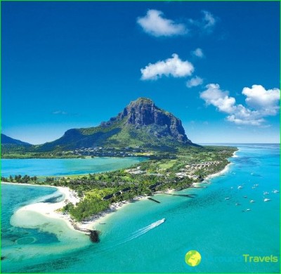 Rest-on-Mauritius-in-November-price-and-weather-where
