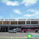 airport-to-Danang-circuit photo-how-to-get