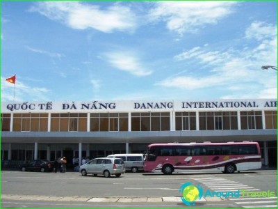 airport-to-Danang-circuit photo-how-to-get
